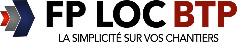 logo FP LOC BTP